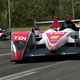 Illustration for article titled Forza Motorsport 3: Le Mans Screen Shots, Partial Car List